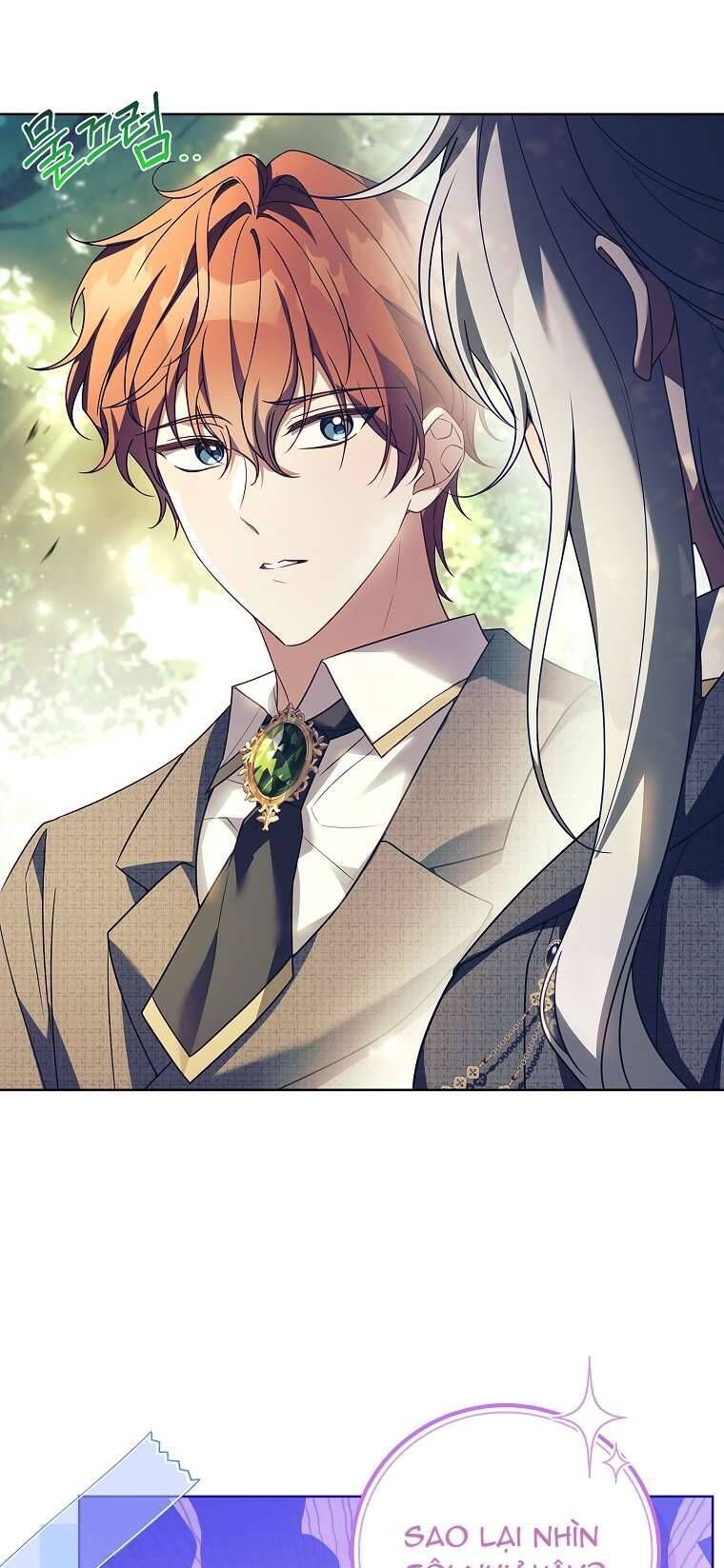 Cha Nào Con Nấy [Chap 1-42]