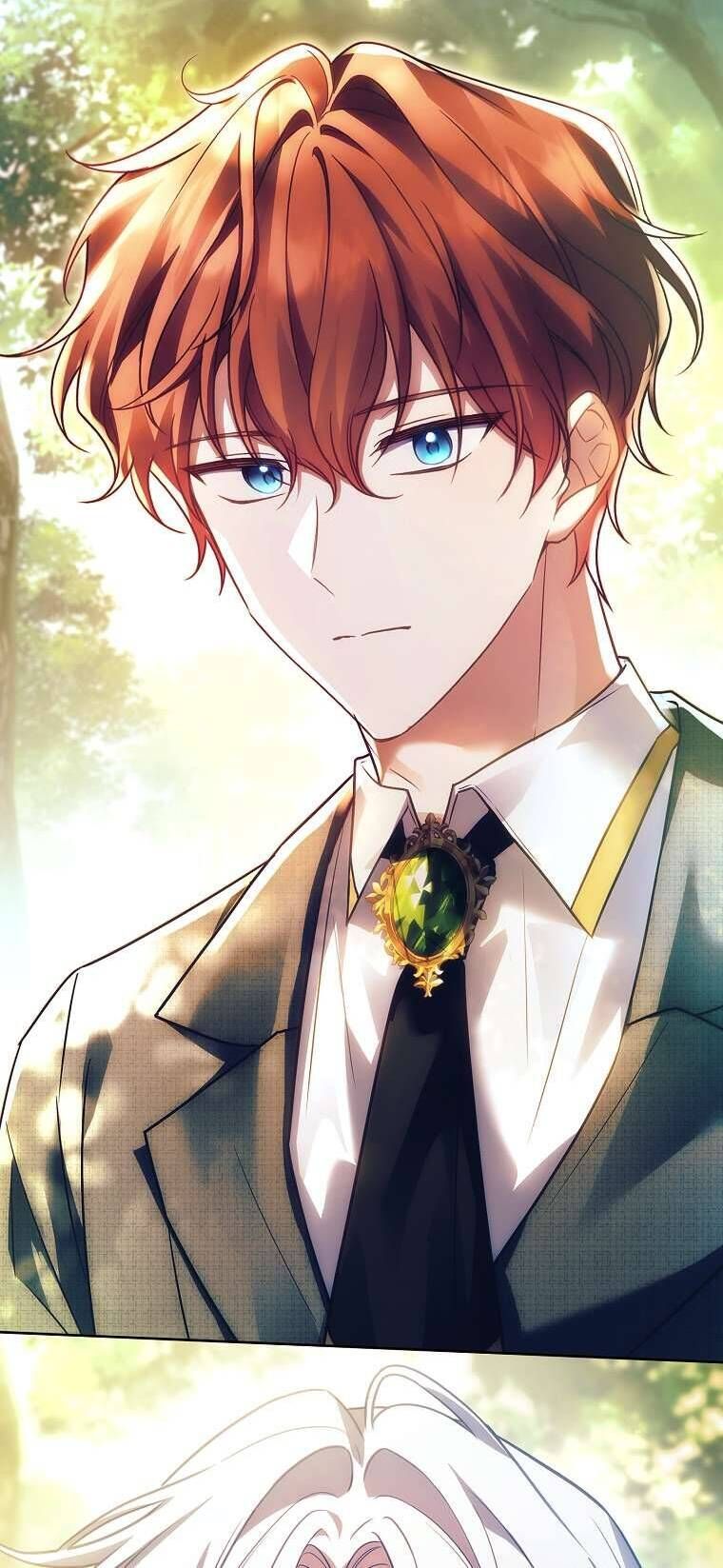 Cha Nào Con Nấy [Chap 1-42]