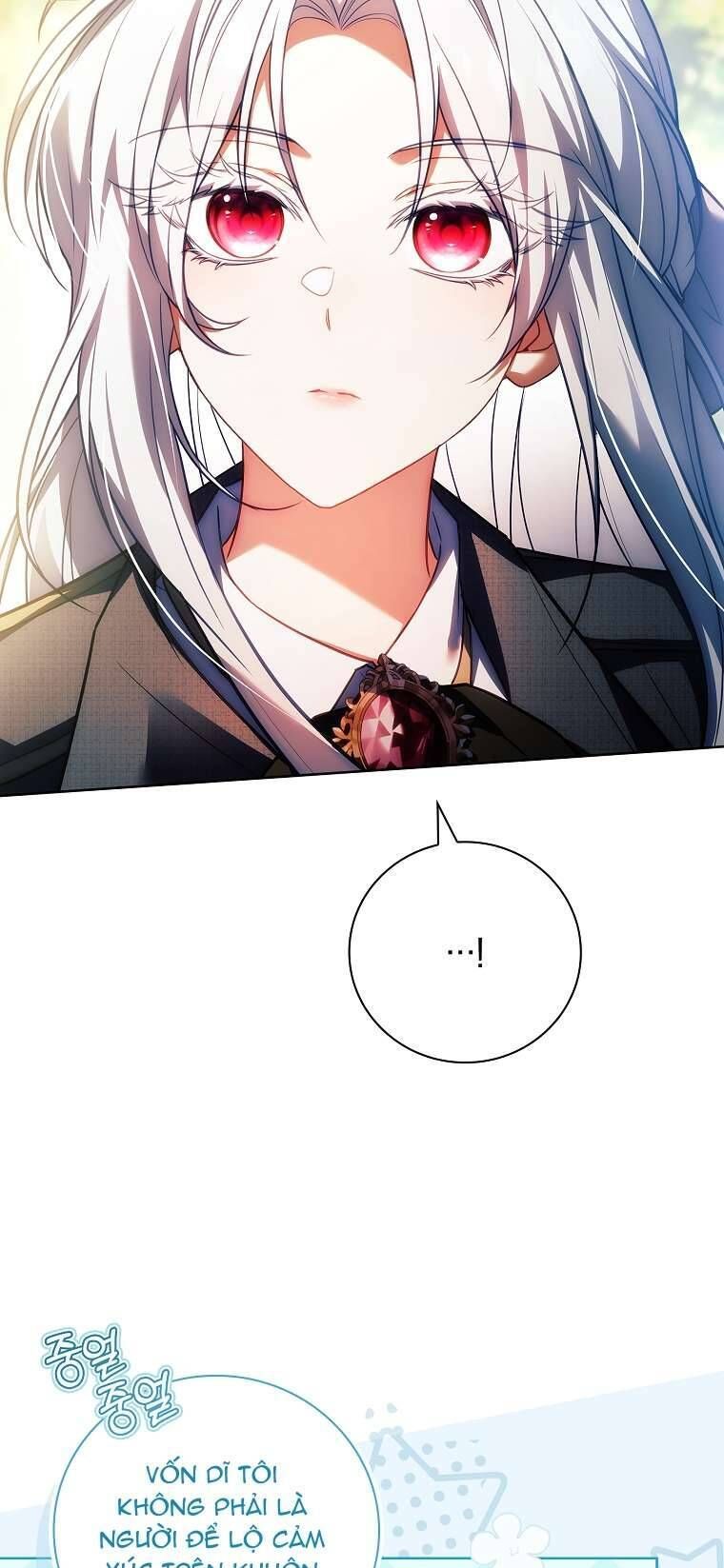 Cha Nào Con Nấy [Chap 1-42]