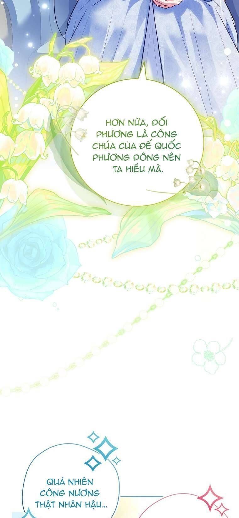 Cha Nào Con Nấy [Chap 1-42]