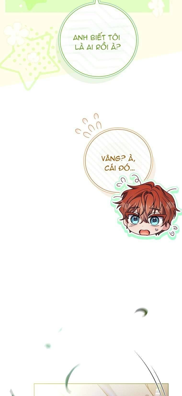 Cha Nào Con Nấy [Chap 1-42]