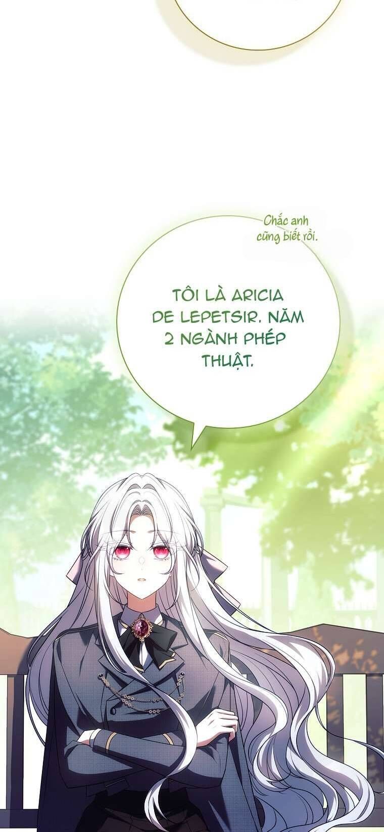 Cha Nào Con Nấy [Chap 1-42]