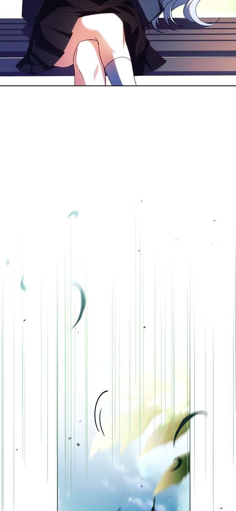 Cha Nào Con Nấy [Chap 1-42]