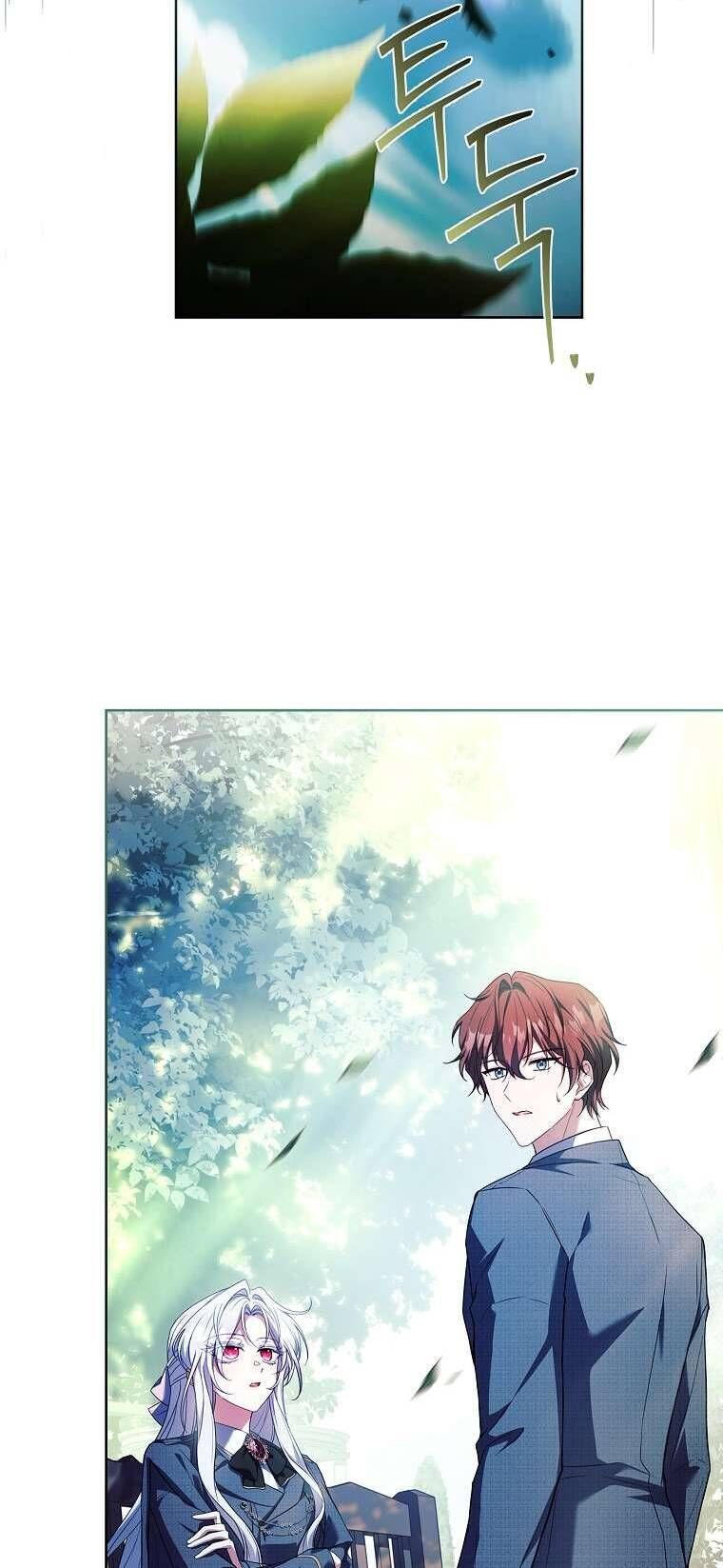 Cha Nào Con Nấy [Chap 1-42]