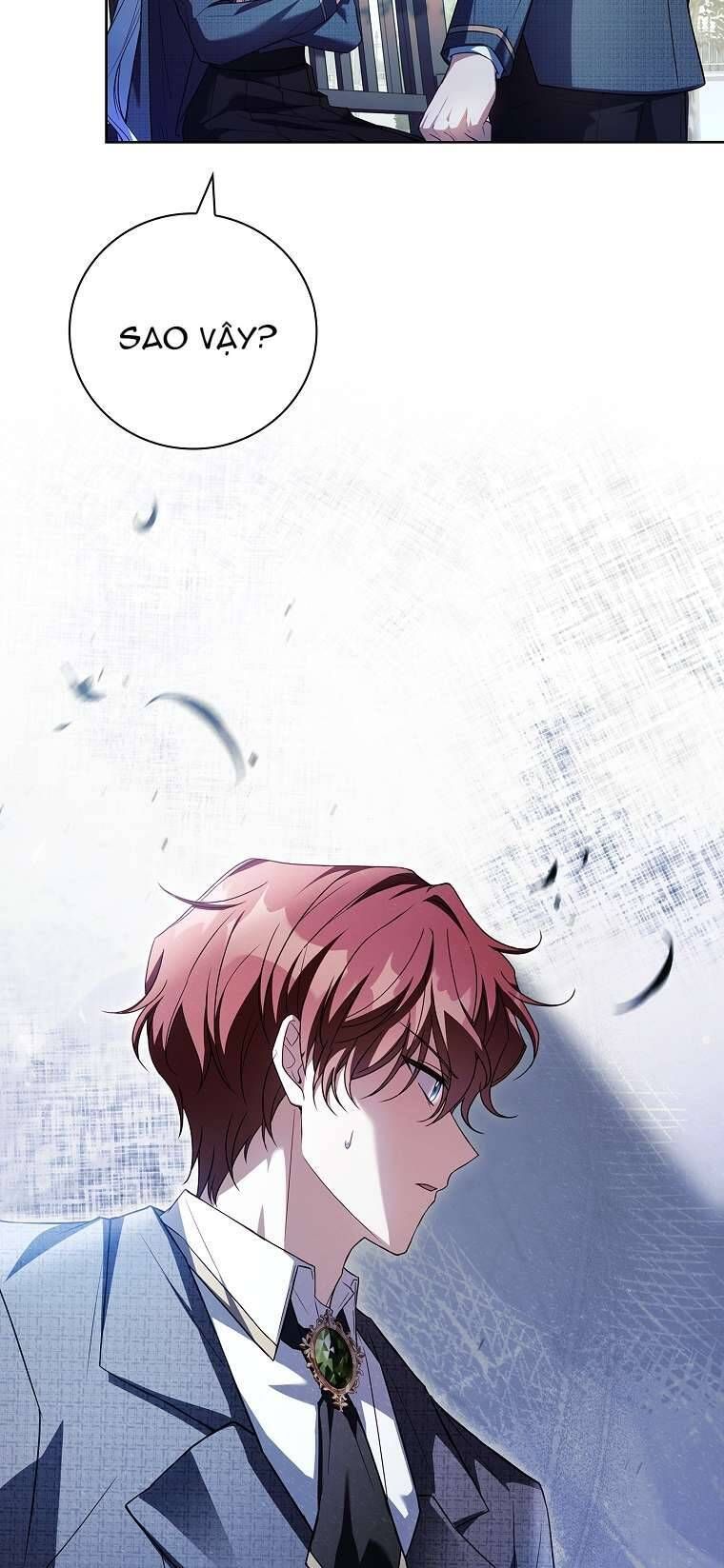 Cha Nào Con Nấy [Chap 1-42]