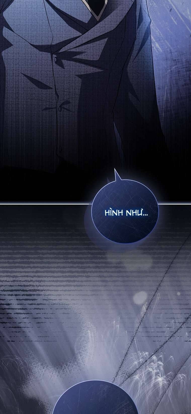 Cha Nào Con Nấy [Chap 1-42]