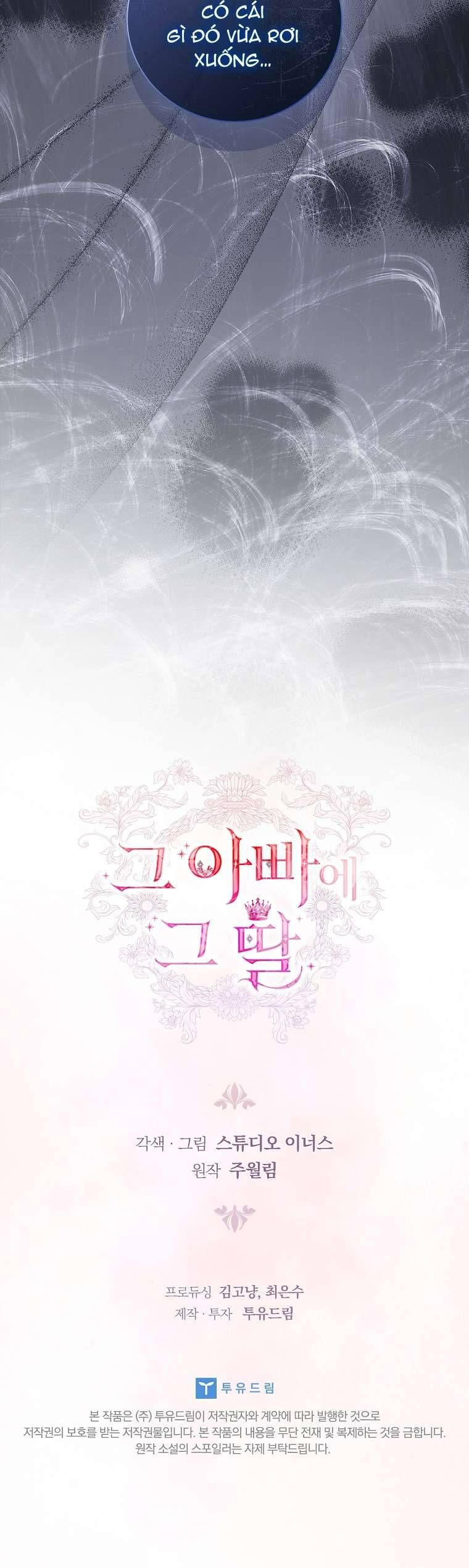 Cha Nào Con Nấy [Chap 1-42]