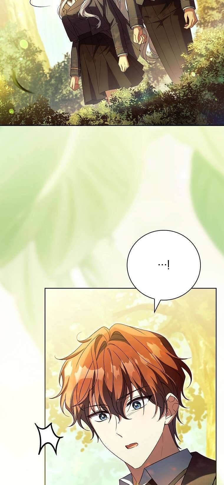 Cha Nào Con Nấy [Chap 1-42]