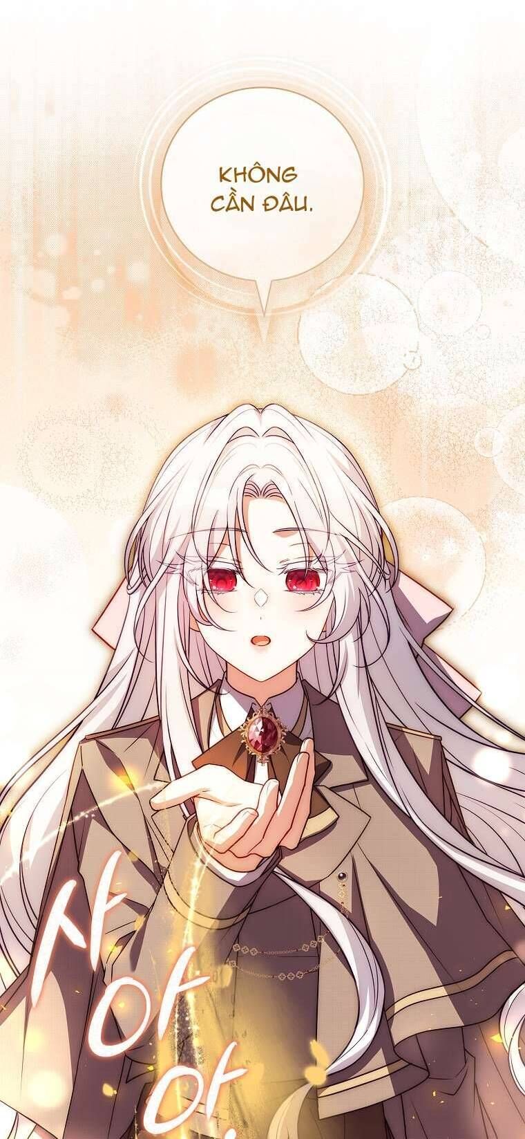 Cha Nào Con Nấy [Chap 1-42]