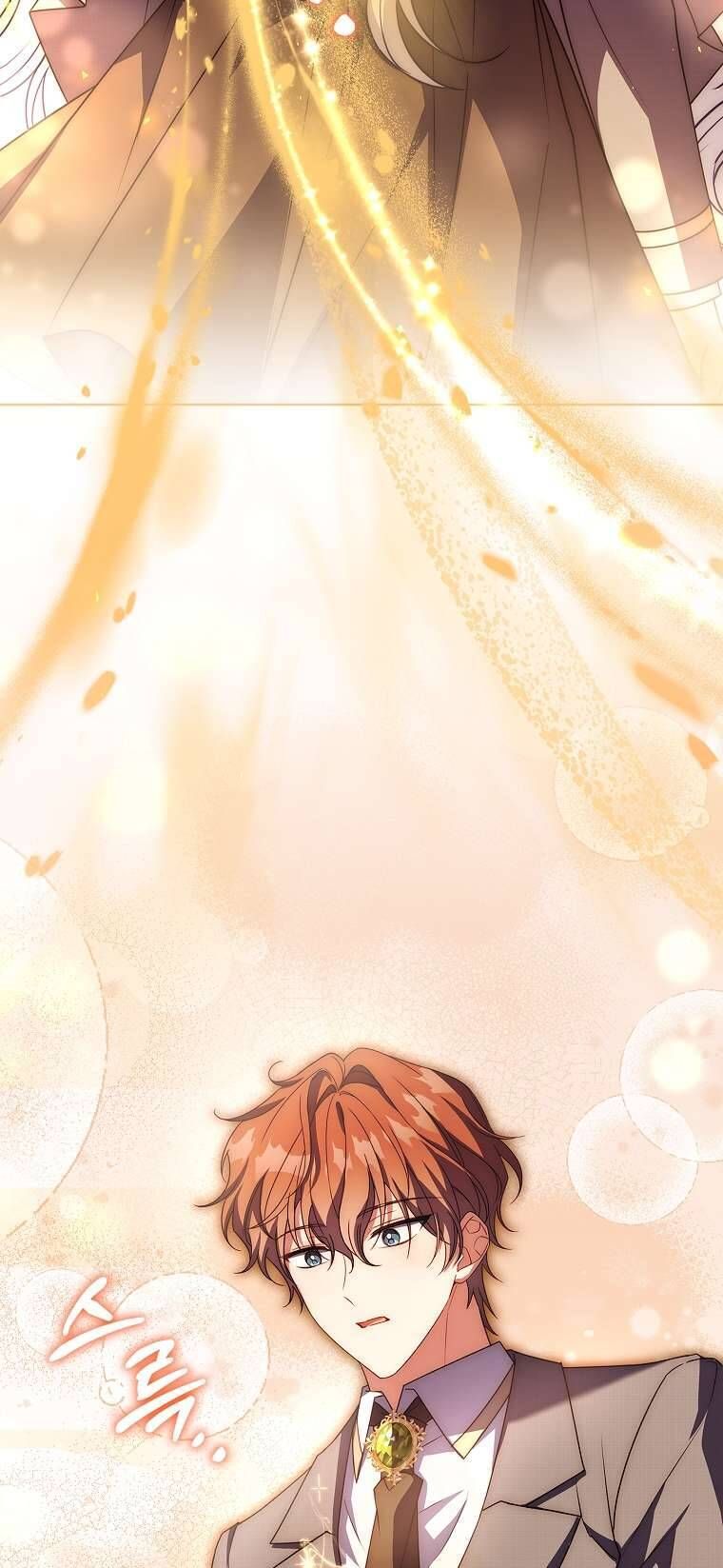 Cha Nào Con Nấy [Chap 1-42]