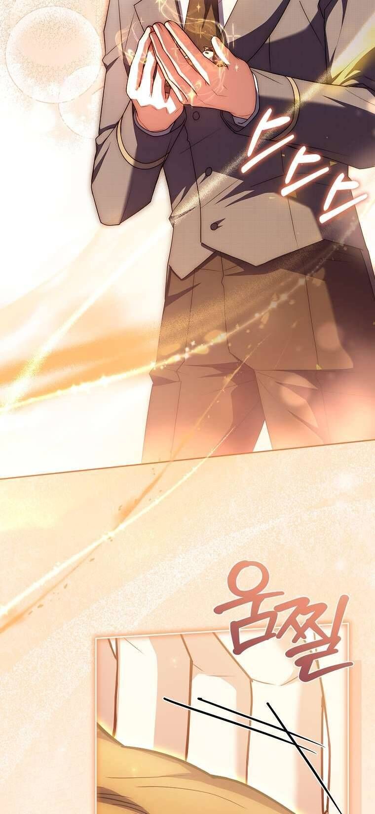 Cha Nào Con Nấy [Chap 1-42]