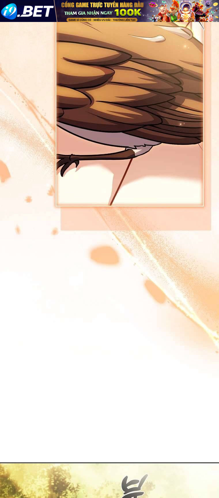 Cha Nào Con Nấy [Chap 1-42]