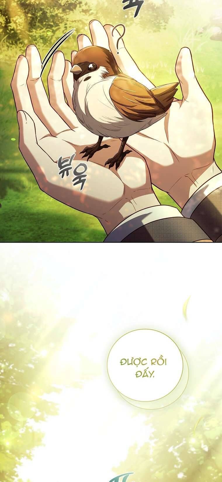 Cha Nào Con Nấy [Chap 1-42]