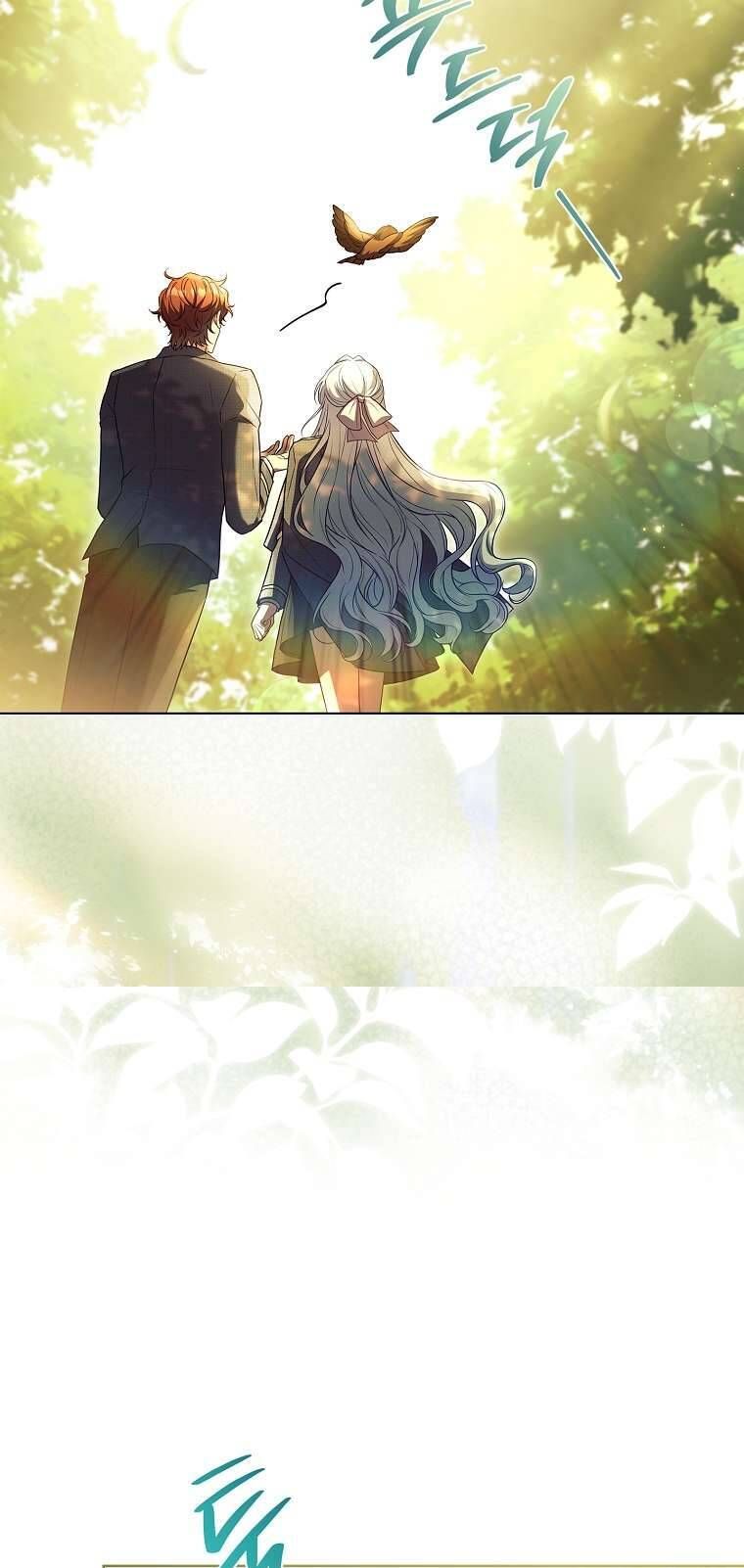 Cha Nào Con Nấy [Chap 1-42]