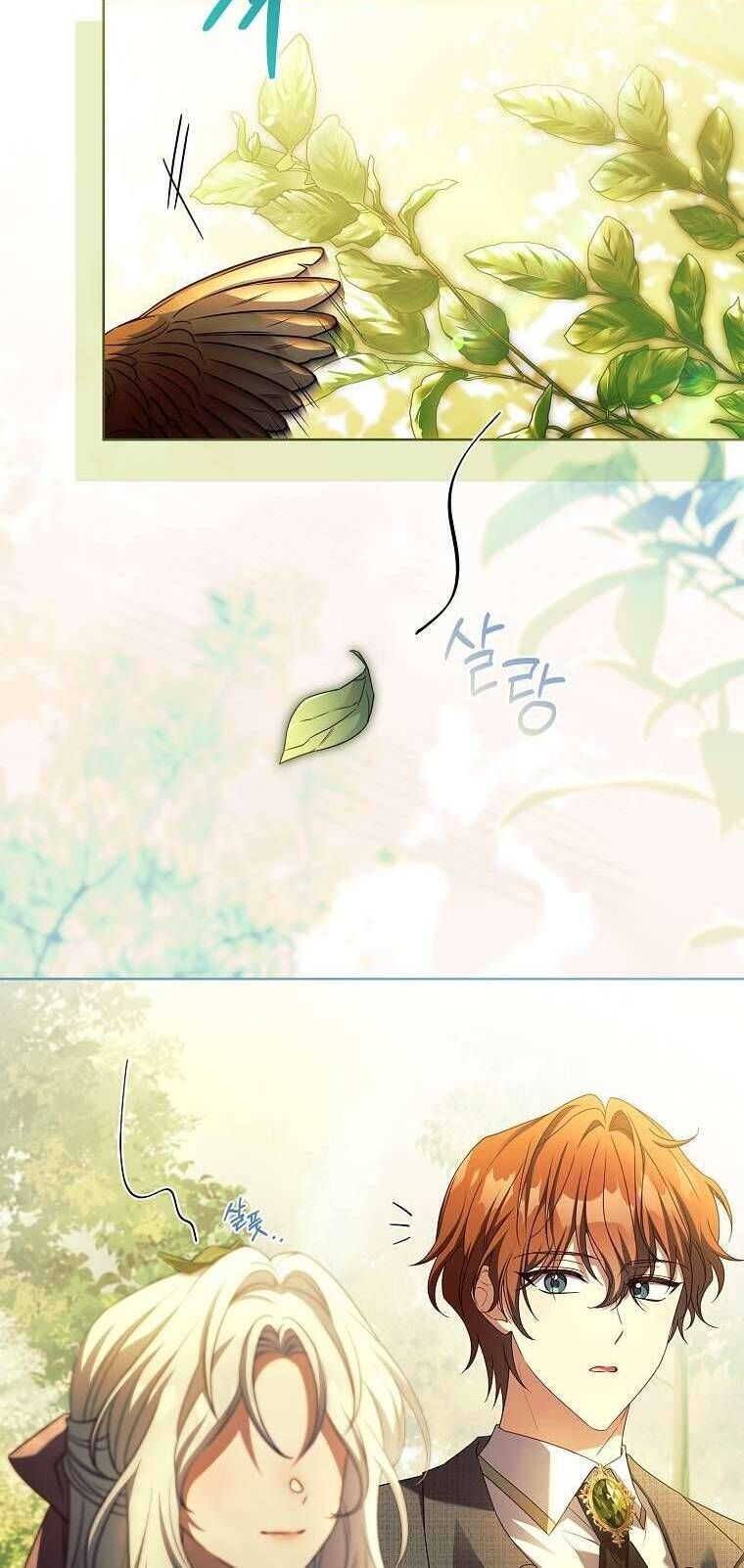 Cha Nào Con Nấy [Chap 1-42]