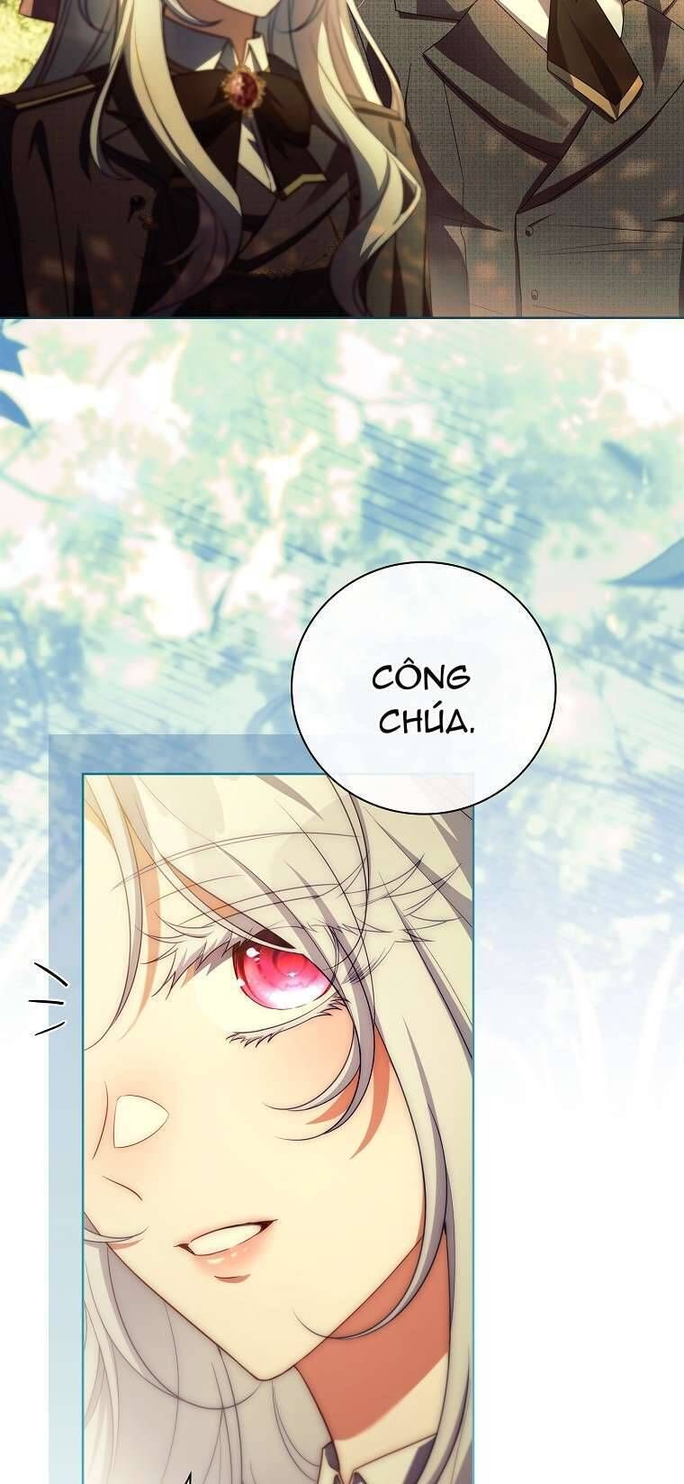 Cha Nào Con Nấy [Chap 1-42]
