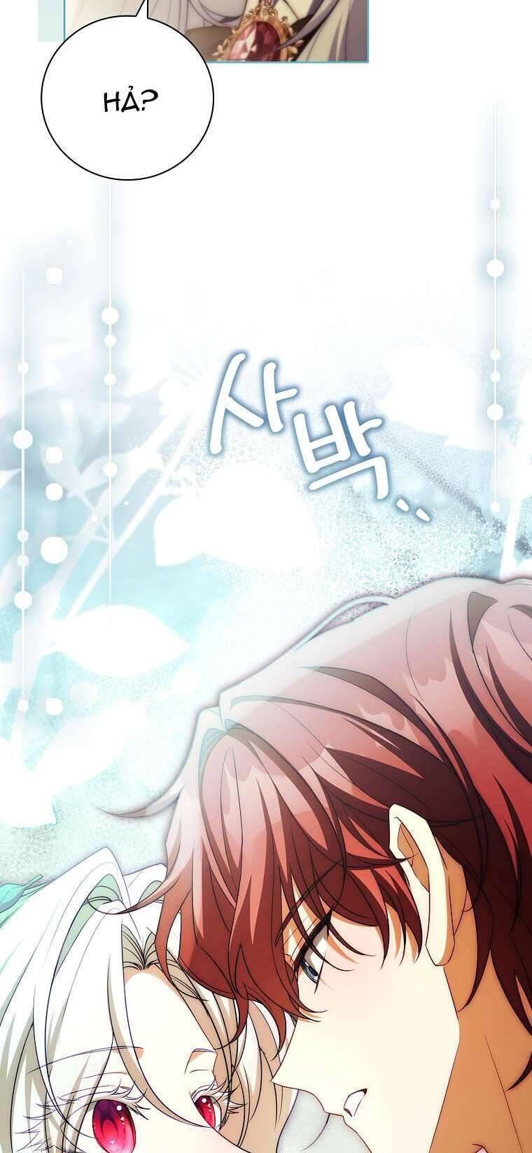 Cha Nào Con Nấy [Chap 1-42]