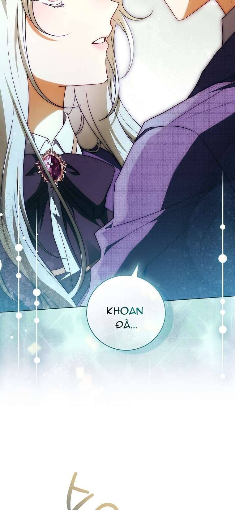 Cha Nào Con Nấy [Chap 1-42]