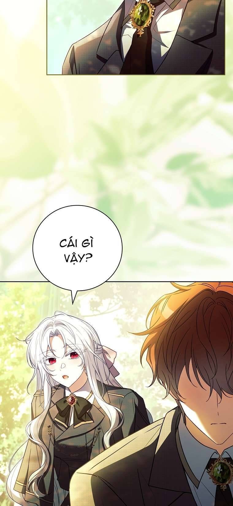 Cha Nào Con Nấy [Chap 1-42]