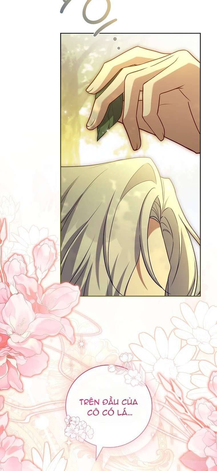 Cha Nào Con Nấy [Chap 1-42]