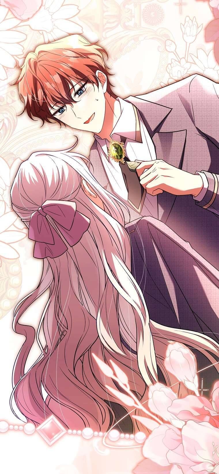 Cha Nào Con Nấy [Chap 1-42]