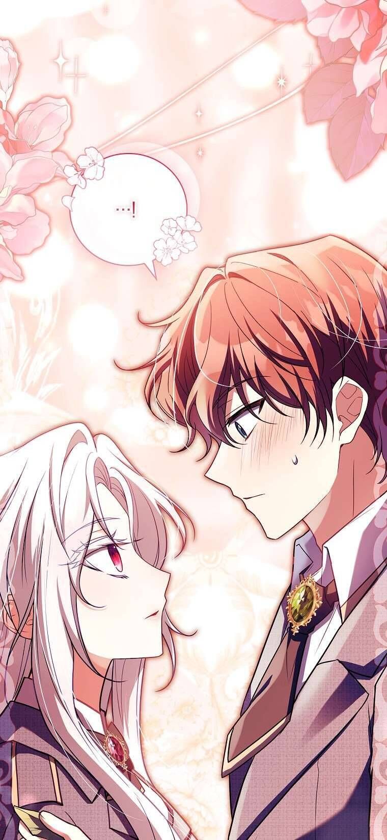 Cha Nào Con Nấy [Chap 1-42]