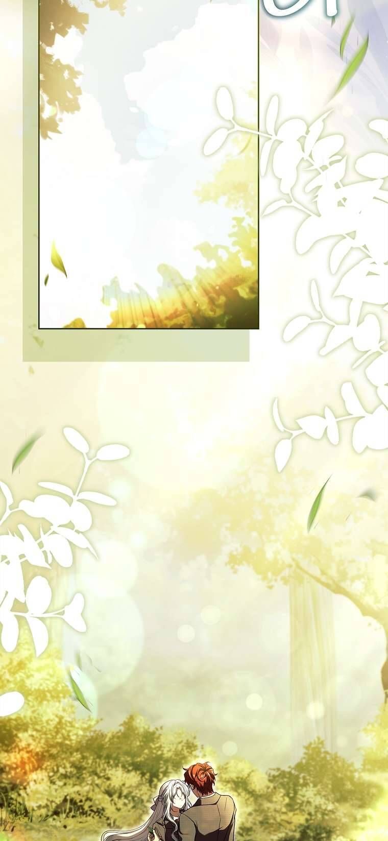 Cha Nào Con Nấy [Chap 1-42]