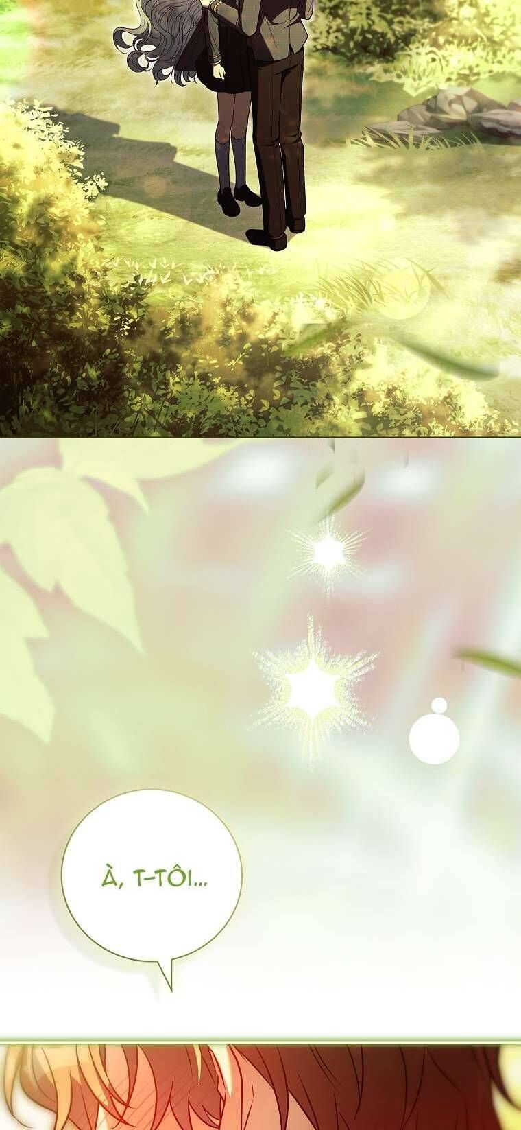 Cha Nào Con Nấy [Chap 1-42]