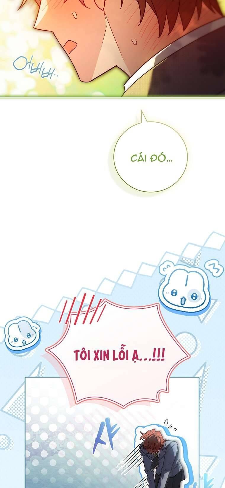 Cha Nào Con Nấy [Chap 1-42]