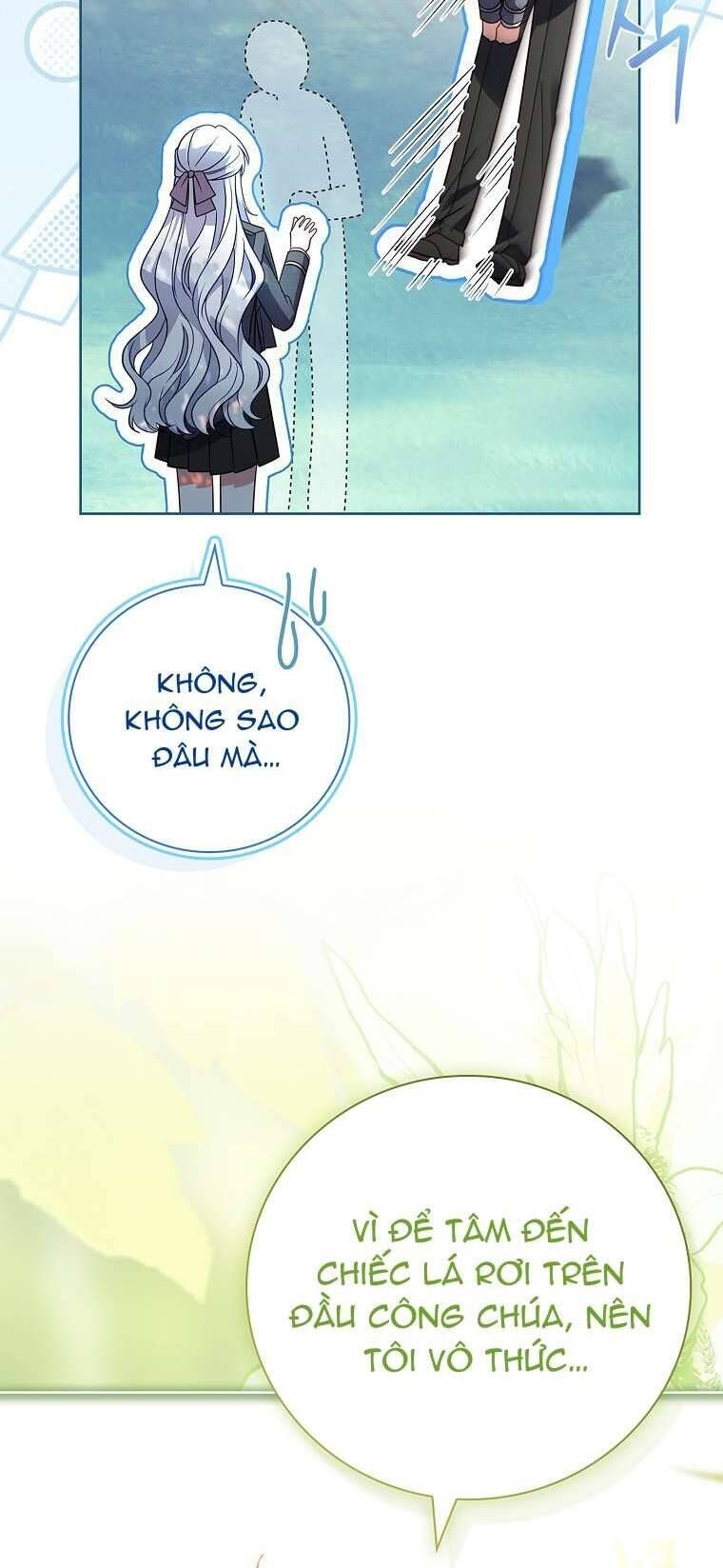 Cha Nào Con Nấy [Chap 1-42]
