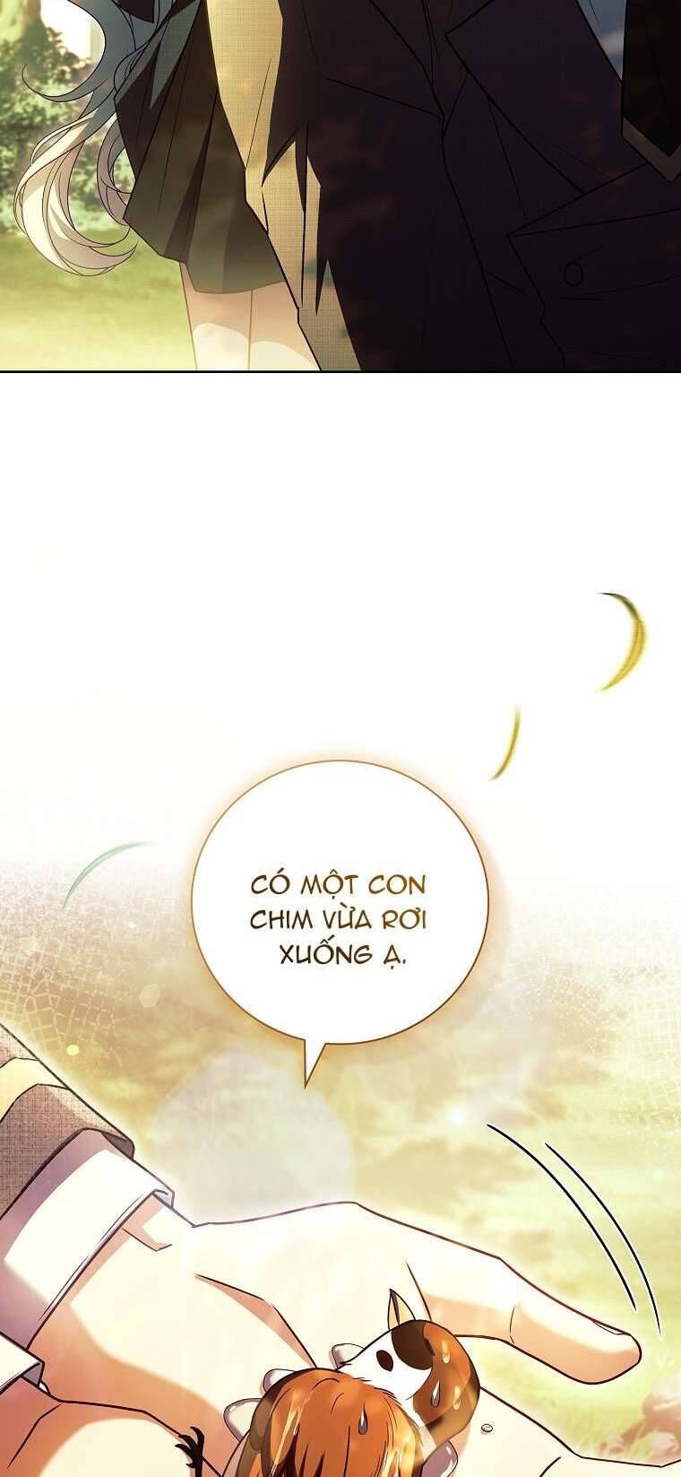 Cha Nào Con Nấy [Chap 1-42]