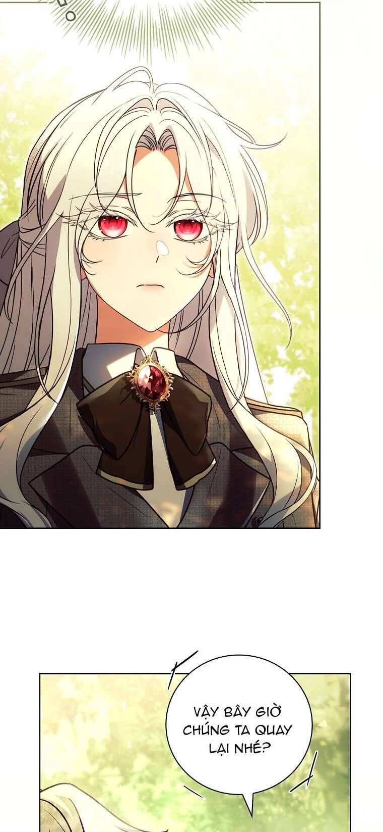 Cha Nào Con Nấy [Chap 1-42]