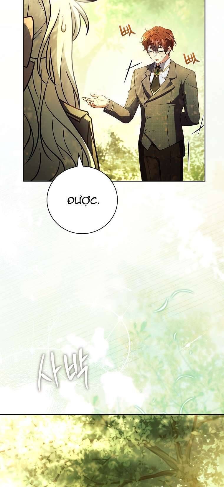 Cha Nào Con Nấy [Chap 1-42]