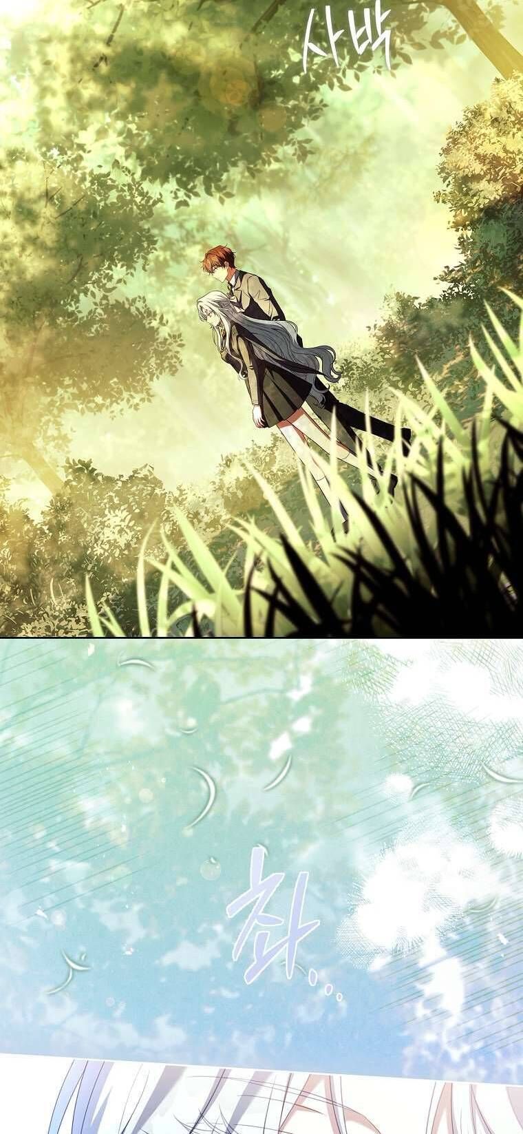 Cha Nào Con Nấy [Chap 1-42]