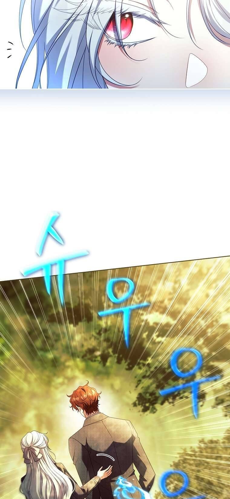 Cha Nào Con Nấy [Chap 1-42]