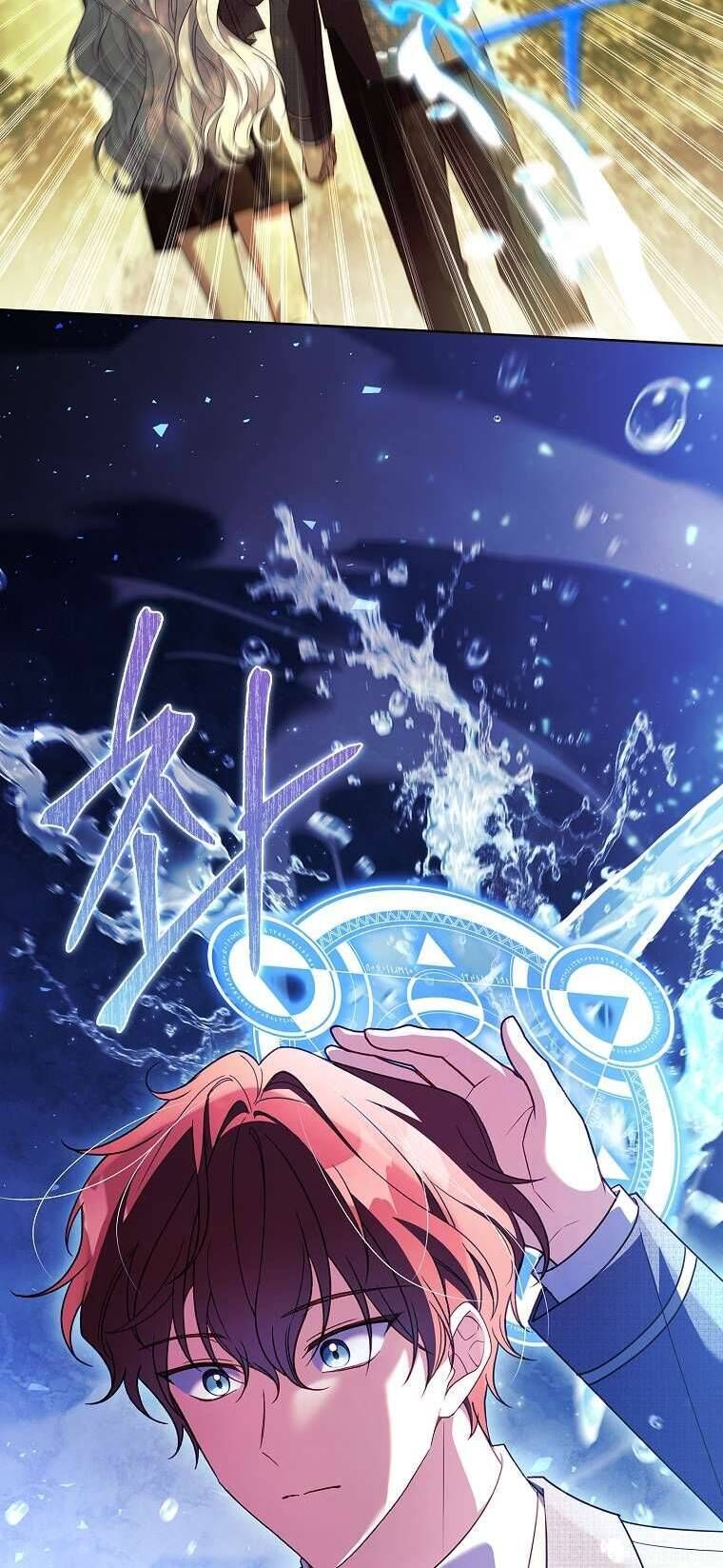 Cha Nào Con Nấy [Chap 1-42]