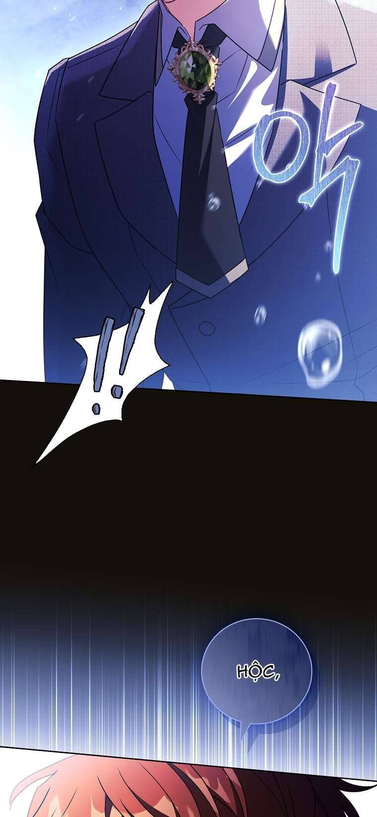 Cha Nào Con Nấy [Chap 1-42]