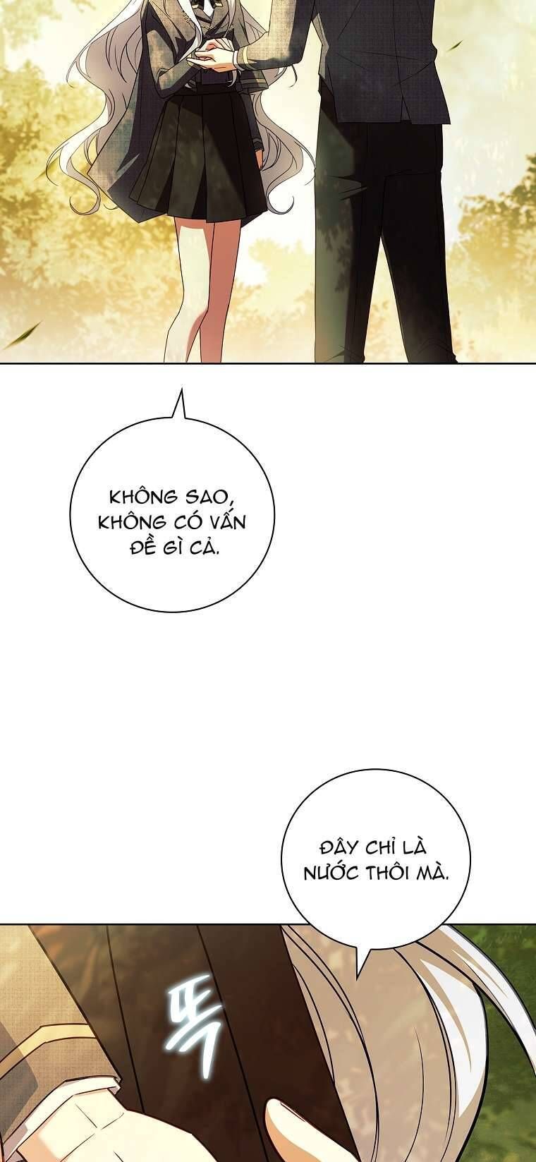 Cha Nào Con Nấy [Chap 1-42]