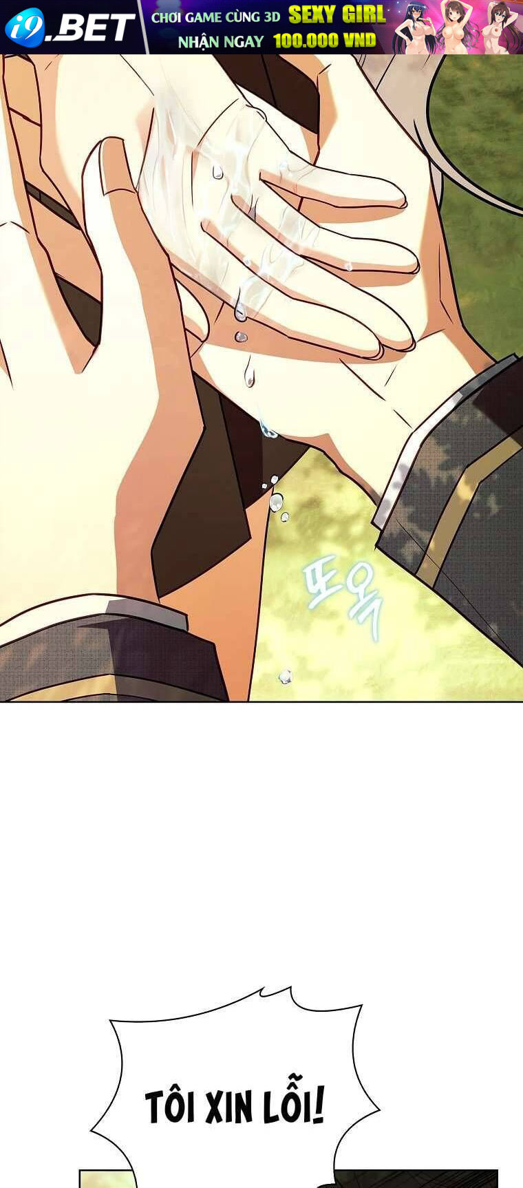 Cha Nào Con Nấy [Chap 1-42]