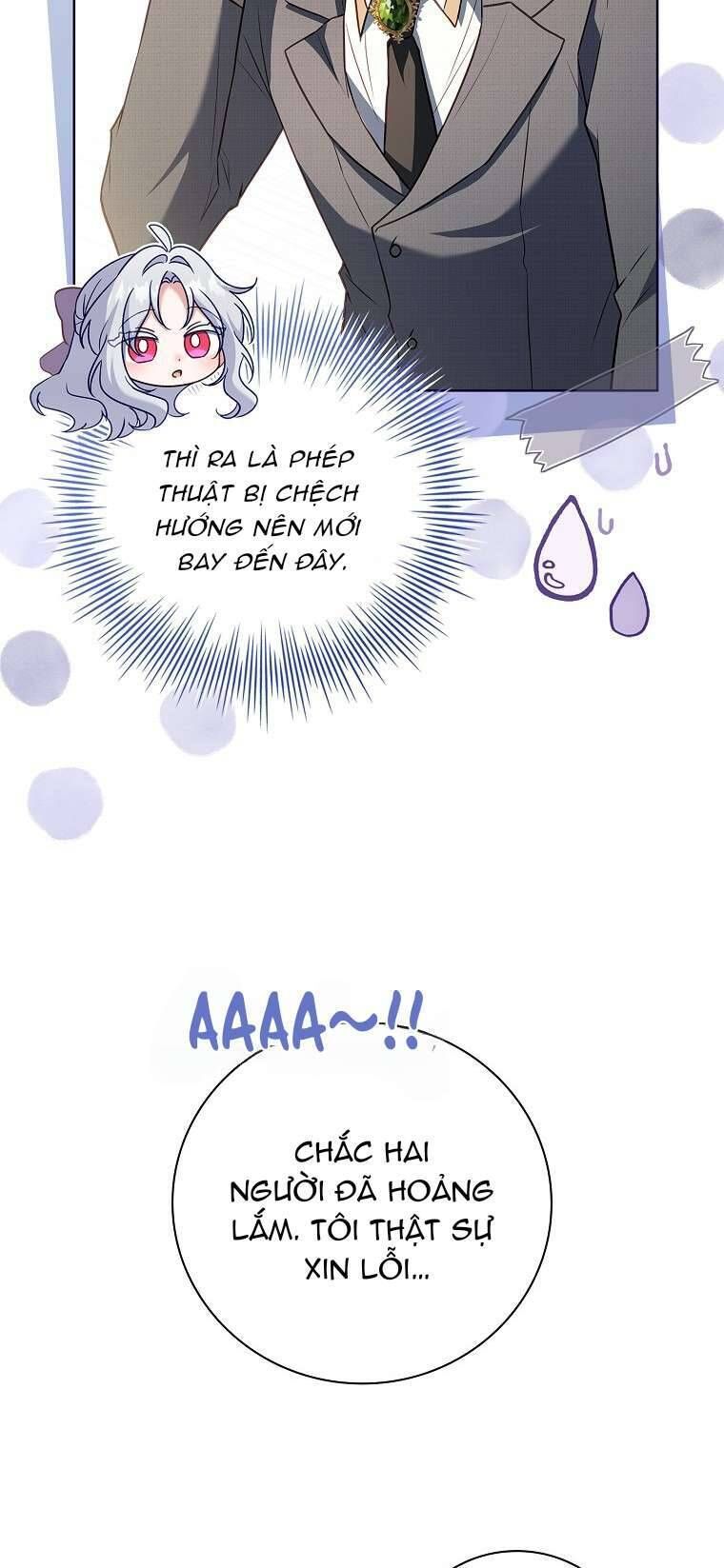 Cha Nào Con Nấy [Chap 1-42]