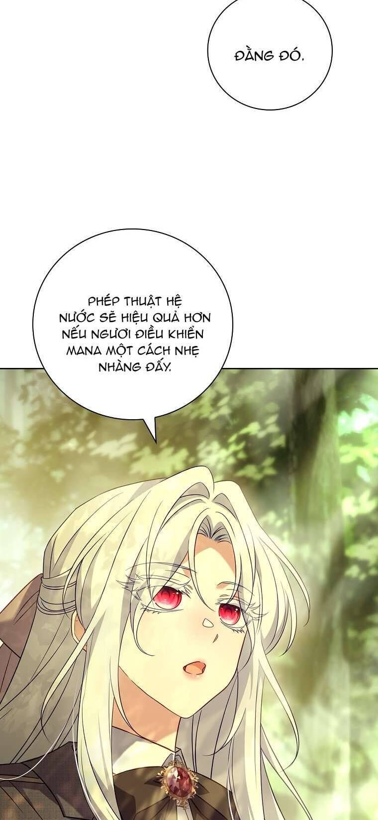 Cha Nào Con Nấy [Chap 1-42]