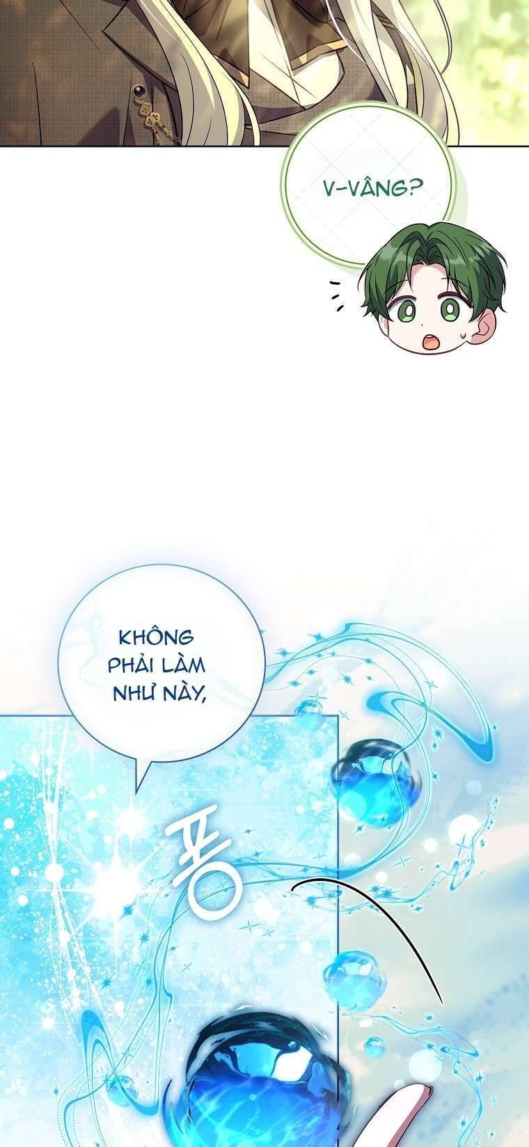Cha Nào Con Nấy [Chap 1-42]