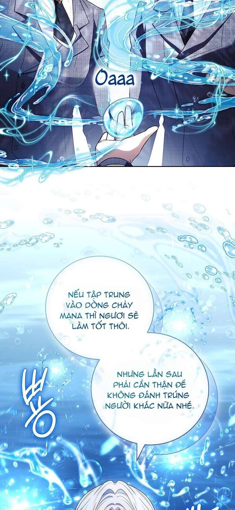 Cha Nào Con Nấy [Chap 1-42]