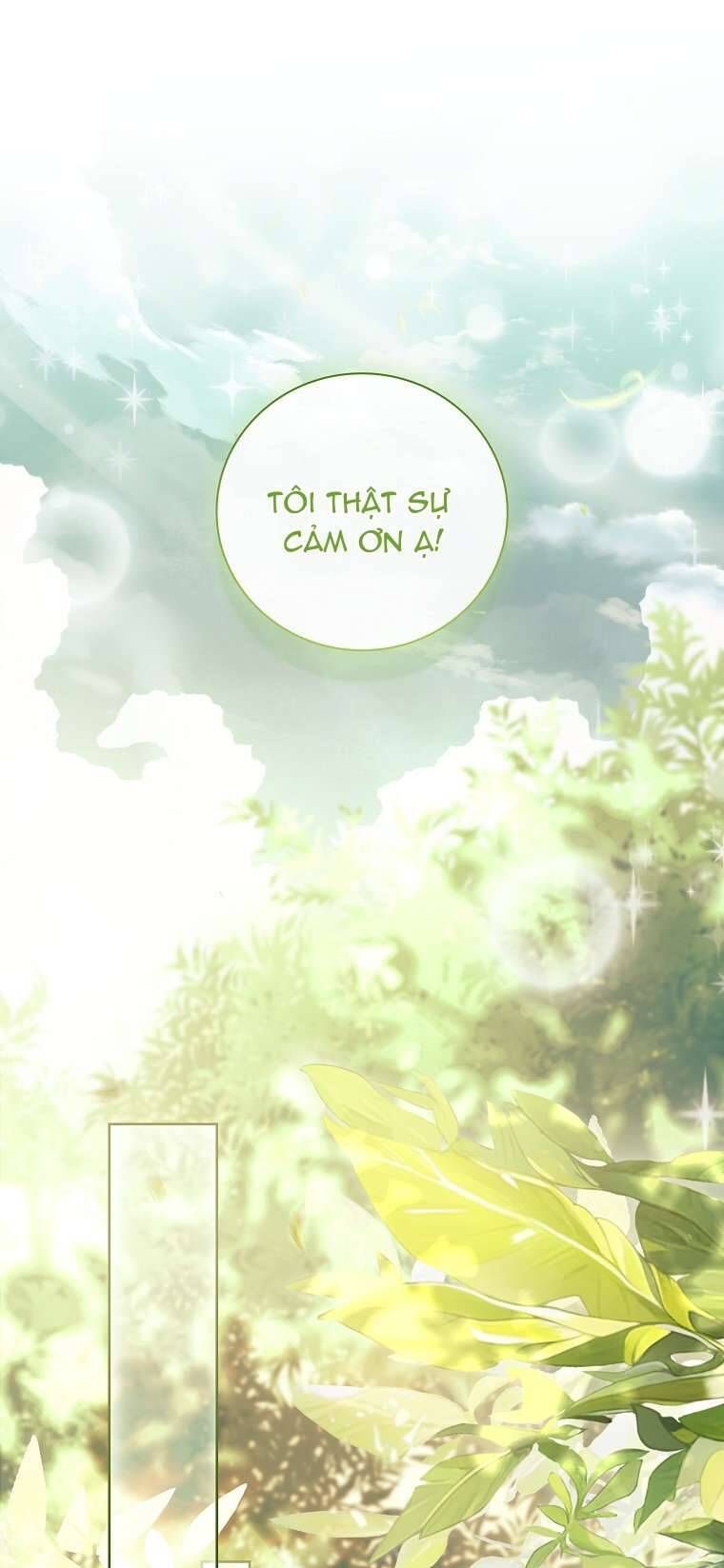 Cha Nào Con Nấy [Chap 1-42]