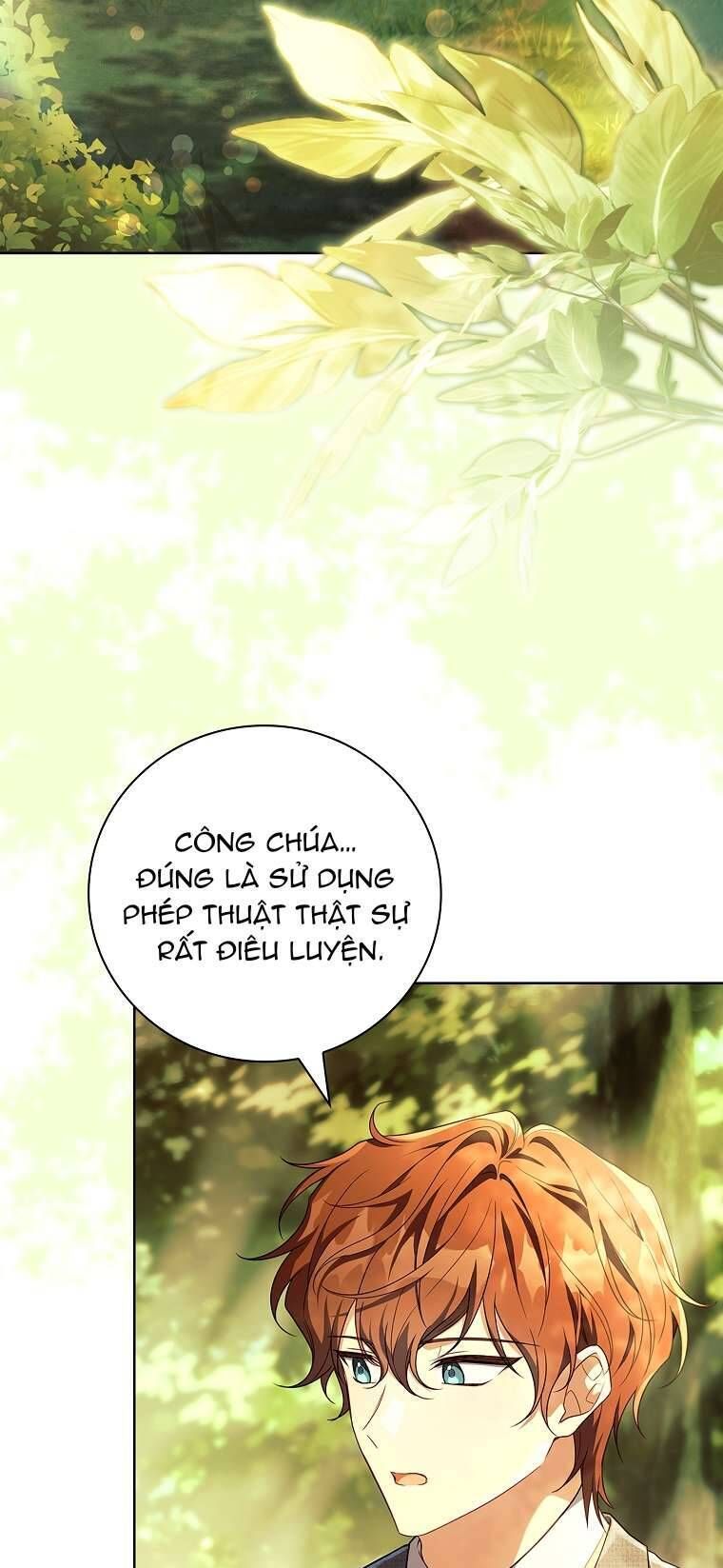 Cha Nào Con Nấy [Chap 1-42]
