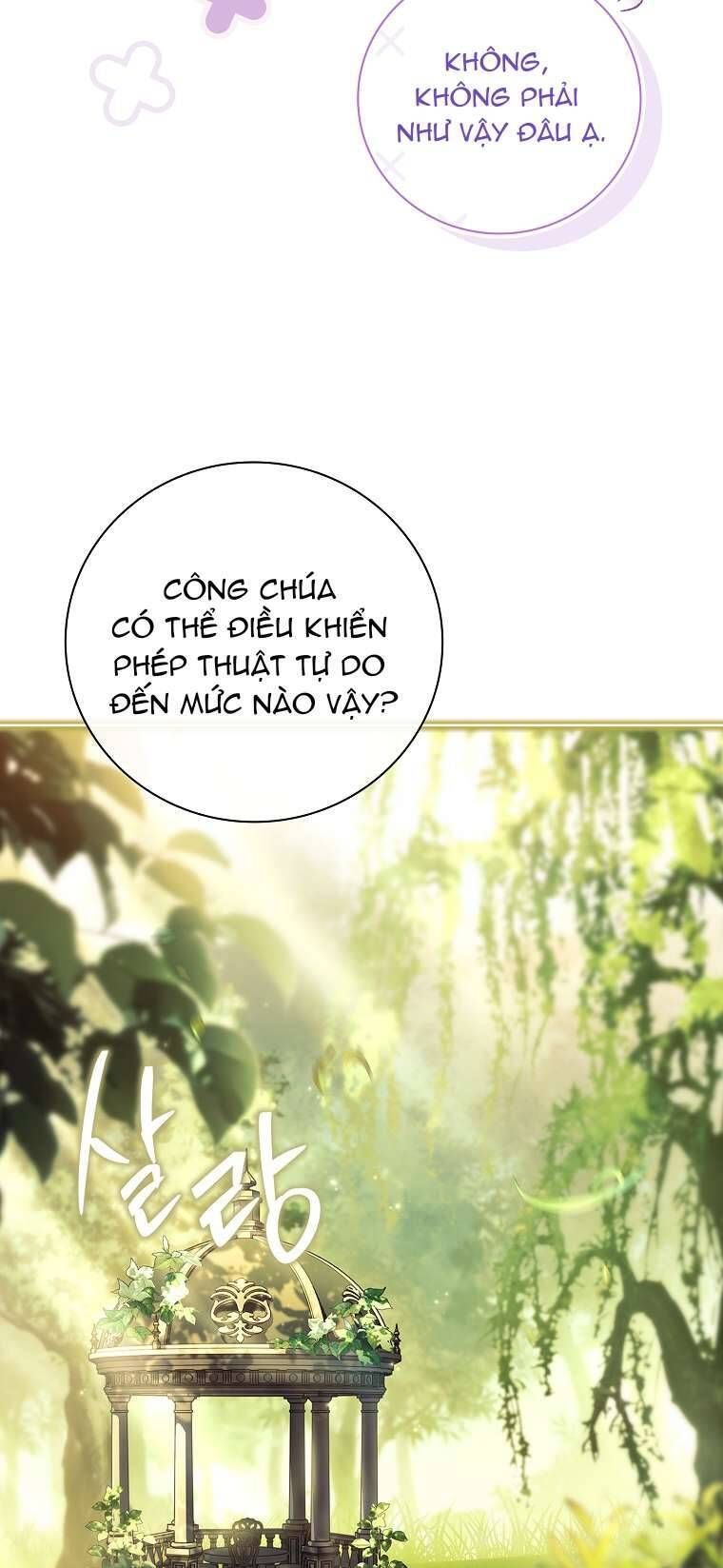 Cha Nào Con Nấy [Chap 1-42]