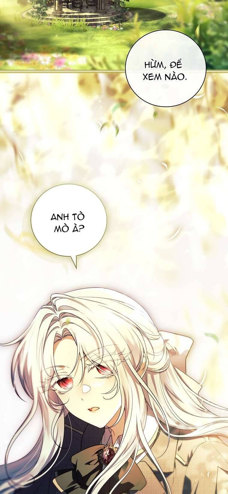 Cha Nào Con Nấy [Chap 1-42]