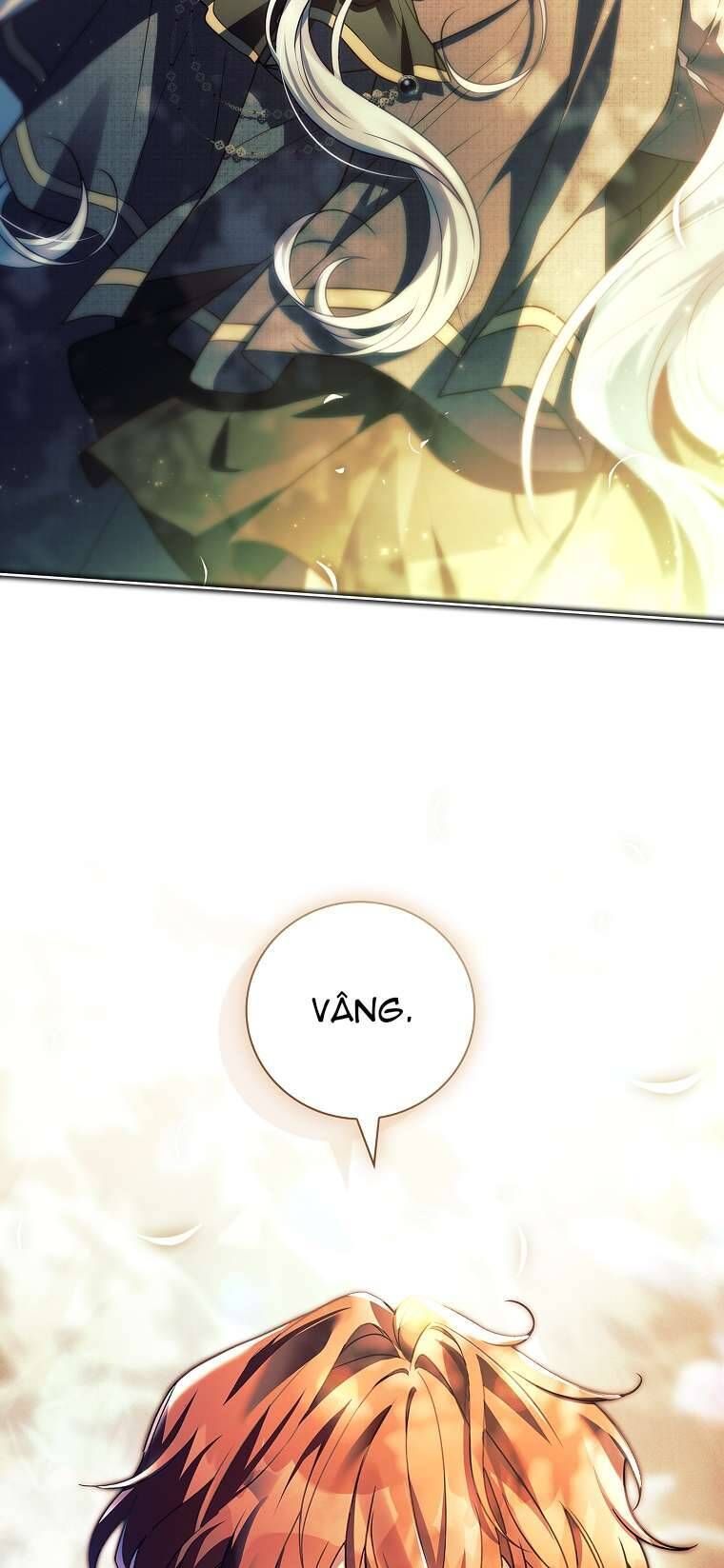 Cha Nào Con Nấy [Chap 1-42]