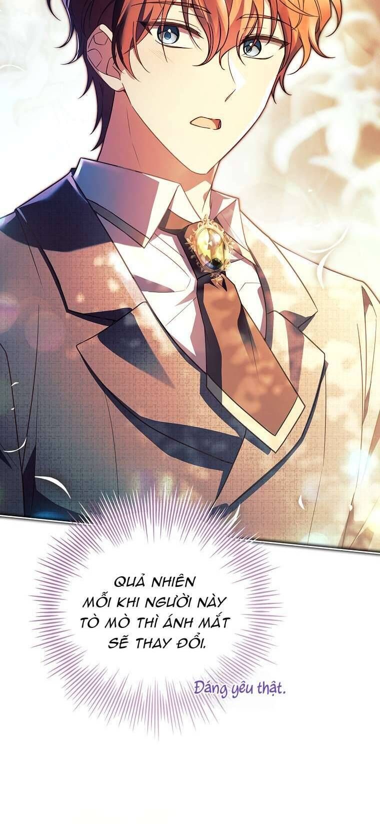 Cha Nào Con Nấy [Chap 1-42]