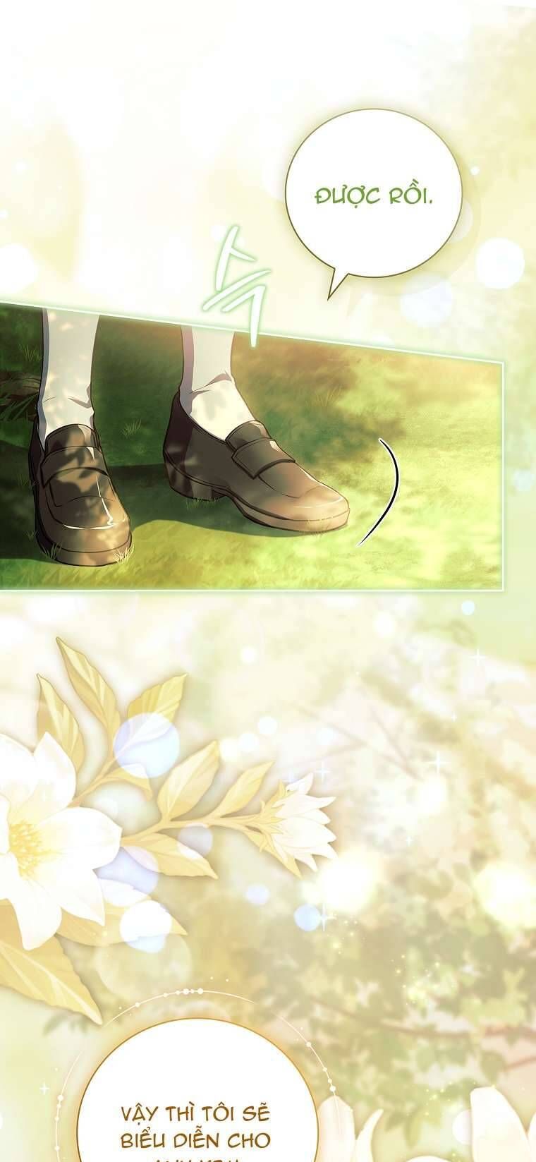 Cha Nào Con Nấy [Chap 1-42]